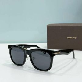 Picture of Tom Ford Sunglasses _SKUfw55825981fw